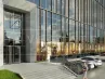 арендный бизнес г Москва, Дмитровское ш., 71Б в CАО, метро  г Москва, Дмитровское ш., 71Б
