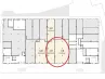 арендный бизнес г Москва, Дмитровское ш., 71Б в CАО, метро  г Москва, Дмитровское ш., 71Б