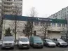 арендный бизнес г Москва, Новочеркасский б-р, 20, кор. 5 в ЮВАО, метро  г Москва, Новочеркасский б-р, 20, кор. 5