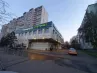 арендный бизнес г Москва, Новочеркасский б-р, 20, кор. 5 в ЮВАО, метро  г Москва, Новочеркасский б-р, 20, кор. 5