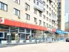 арендный бизнес г Москва, Новосущёвская ул., 15 в CВАО, метро Марьина Роща г Москва, Новосущёвская ул., 15