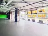 арендный бизнес г Москва, Новосущёвская ул., 15 в CВАО, метро Марьина Роща г Москва, Новосущёвская ул., 15