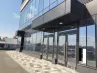 арендный бизнес г Москва, Дегунинская ул., 7 в CАО, метро Селигерская г Москва, Дегунинская ул., 7