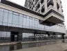 арендный бизнес г Москва, Дегунинская ул., 7 в CАО, метро Селигерская г Москва, Дегунинская ул., 7