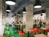 арендный бизнес г Москва, ул Новодмитровская, д 2 к 4 в CВАО, метро Дмитровская г Москва, ул Новодмитровская, д 2 к 4