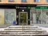 арендный бизнес г Москва, Комсомольский пр-кт, д 40 в ЦАО, метро Лужники г Москва, Комсомольский пр-кт, д 40
