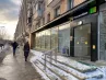 арендный бизнес г Москва, Комсомольский пр-кт, д 40 в ЦАО, метро Лужники г Москва, Комсомольский пр-кт, д 40