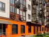 арендный бизнес г Москва, поселение Московский, ул Родниковая, д 9А к 3 в ЗАО, метро  г Москва, поселение Московский, ул Родниковая, д 9А к 3