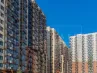 арендный бизнес г Москва, поселение Московский, ул Родниковая, д 9А к 3 в ЗАО, метро  г Москва, поселение Московский, ул Родниковая, д 9А к 3