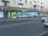 арендный бизнес г Москва, Толбухина ул., 9, кор. 1 в ЗАО, метро  г Москва, Толбухина ул., 9, кор. 1