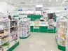 арендный бизнес г Москва, Толбухина ул., 9, кор. 1 в ЗАО, метро  г Москва, Толбухина ул., 9, кор. 1