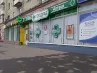 арендный бизнес г Москва, Толбухина ул., 9, кор. 1 в ЗАО, метро  г Москва, Толбухина ул., 9, кор. 1
