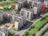 арендный бизнес г Москва, поселение Рязановское, Остафьевское шоссе, д 12 к 1 в , метро  г Москва, поселение Рязановское, Остафьевское шоссе, д 12 к 1