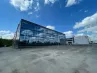 арендный бизнес Московская обл., Ленинский р-н, Горкинский с.о, западнее деревни Коробово, участок 56/6 в , метро Домодедовская Московская обл., Ленинский р-н, Горкинский с.о, западнее деревни Коробово, участок 56/6