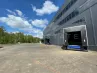 арендный бизнес Московская обл., Ленинский р-н, Горкинский с.о, западнее деревни Коробово, участок 56/6 в , метро Домодедовская Московская обл., Ленинский р-н, Горкинский с.о, западнее деревни Коробово, участок 56/6