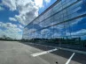 арендный бизнес Московская обл., Ленинский р-н, Горкинский с.о, западнее деревни Коробово, участок 56/6 в , метро Домодедовская Московская обл., Ленинский р-н, Горкинский с.о, западнее деревни Коробово, участок 56/6