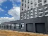 арендный бизнес Московская обл, пос. Битца, мкр Южная Битца (рп Бутово), Южный б-р, д 4 в ЮЗАО, метро  Московская обл, пос. Битца, мкр Южная Битца (рп Бутово), Южный б-р, д 4