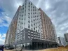 арендный бизнес Московская обл, пос. Битца, мкр Южная Битца (рп Бутово), Южный б-р, д 4 в ЮЗАО, метро  Московская обл, пос. Битца, мкр Южная Битца (рп Бутово), Южный б-р, д 4