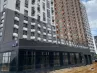 арендный бизнес Московская обл, пос. Битца, мкр Южная Битца (рп Бутово), Южный б-р, д 4 в ЮЗАО, метро  Московская обл, пос. Битца, мкр Южная Битца (рп Бутово), Южный б-р, д 4