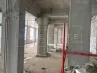 арендный бизнес Московская обл, пос. Битца, мкр Южная Битца (рп Бутово), Южный б-р, д 4 в ЮЗАО, метро  Московская обл, пос. Битца, мкр Южная Битца (рп Бутово), Южный б-р, д 4
