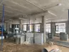 арендный бизнес Московская обл, пос. Битца, мкр Южная Битца (рп Бутово), Южный б-р, д 4 в ЮЗАО, метро  Московская обл, пос. Битца, мкр Южная Битца (рп Бутово), Южный б-р, д 4