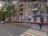 арендный бизнес г Москва, ул Ухтомская, д 13 в ЮВАО, метро Лефортово г Москва, ул Ухтомская, д 13