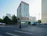 арендный бизнес г Москва, Дмитровское ш., 64, кор. 1 в CАО, метро Верхние Лихоборы г Москва, Дмитровское ш., 64, кор. 1