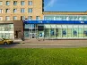 г Москва, Ленинградский пр-т, 77, корп. 2