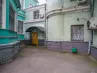 Гороховский пер., 14, стр. 2