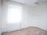 Гороховский пер., 14, стр. 2