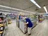 арендный бизнес Московская обл, г Балашиха, ул Фадеева, д 11 в , метро  Московская обл, г Балашиха, ул Фадеева, д 11