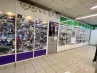 арендный бизнес Московская обл, г Балашиха, ул Фадеева, д 11 в , метро  Московская обл, г Балашиха, ул Фадеева, д 11