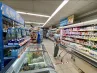 арендный бизнес Московская обл, г Балашиха, ул Фадеева, д 11 в , метро  Московская обл, г Балашиха, ул Фадеева, д 11