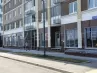 арендный бизнес г Москва, поселение Рязановское, Остафьевское шоссе, д 12 к 1 в , метро  г Москва, поселение Рязановское, Остафьевское шоссе, д 12 к 1