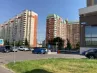 г Москва, ул Озёрная, д 35