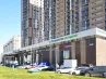 арендный бизнес г Москва, ул Озёрная, д 35 в ЗАО, метро Озёрная г Москва, ул Озёрная, д 35
