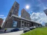 арендный бизнес г Москва, ул Озёрная, д 35 в ЗАО, метро Озёрная г Москва, ул Озёрная, д 35