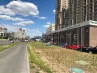 арендный бизнес г Москва, ул Озёрная, д 35 в ЗАО, метро Озёрная г Москва, ул Озёрная, д 35