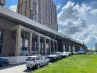 арендный бизнес г Москва, ул Озёрная, д 35 в ЗАО, метро Озёрная г Москва, ул Озёрная, д 35