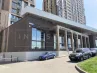 арендный бизнес г Москва, ул Озёрная, д 35 в ЗАО, метро Озёрная г Москва, ул Озёрная, д 35