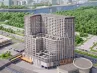 арендный бизнес г Москва, пр-кт Андропова, влд 10 в ЮАО, метро Технопарк г Москва, пр-кт Андропова, влд 10