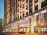 арендный бизнес г Москва, пр-кт Андропова, влд 10 в ЮАО, метро Технопарк г Москва, пр-кт Андропова, влд 10
