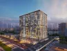 арендный бизнес г Москва, пр-кт Андропова, влд 10 в ЮАО, метро Технопарк г Москва, пр-кт Андропова, влд 10