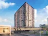 арендный бизнес г Москва, пр-кт Андропова, влд 10 в ЮАО, метро Технопарк г Москва, пр-кт Андропова, влд 10