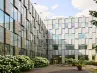 арендный бизнес г Москва, Варшавское шоссе, д 25А стр 6 в ЮАО, метро Верхние Котлы г Москва, Варшавское шоссе, д 25А стр 6