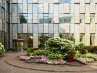 арендный бизнес г Москва, Варшавское шоссе, д 25А стр 6 в ЮАО, метро Верхние Котлы г Москва, Варшавское шоссе, д 25А стр 6