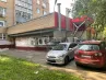 г Москва, Перовское шоссе, д 10 к 1