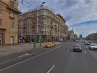 арендный бизнес г Москва, Кутузовский пр-т, 22 в ЗАО, метро Выставочная г Москва, Кутузовский пр-т, 22