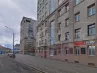 арендный бизнес г Москва, Серафимовича ул., 2 в ЦАО, метро Кропоткинская г Москва, Серафимовича ул., 2