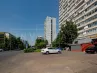 арендный бизнес г Москва, Елецкая ул., 13 в ЮАО, метро Зябликово г Москва, Елецкая ул., 13